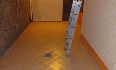 Casa en López Mateos, Atizapán