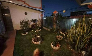 Casa en López Mateos, Atizapán