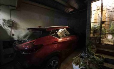 Casa en López Mateos, Atizapán