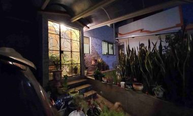 Casa en López Mateos, Atizapán