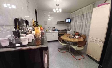 Casa en López Mateos, Atizapán