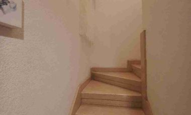 Casa en López Mateos, Atizapán