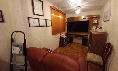 Casa en López Mateos, Atizapán