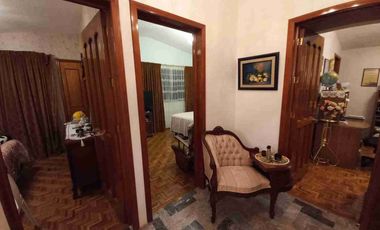 Casa en López Mateos, Atizapán