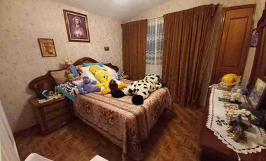 Casa en López Mateos, Atizapán