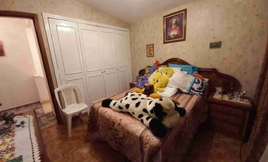 Casa en López Mateos, Atizapán