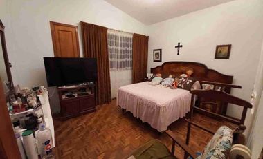 Casa en López Mateos, Atizapán