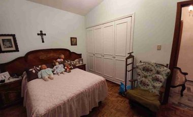 Casa en López Mateos, Atizapán