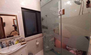 Casa en López Mateos, Atizapán