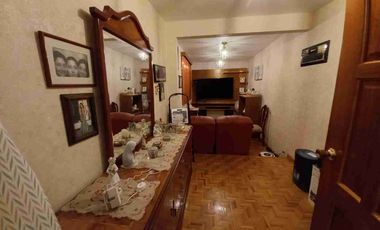 Casa en López Mateos, Atizapán