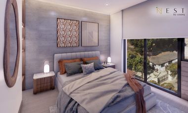 Casas Boutique en Preventa a 2 Min de Landmark