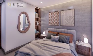 Casas Boutique en Preventa a 2 Min de Landmark