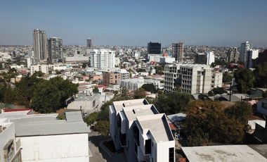 Casas Boutique en Preventa a 2 Min de Landmark