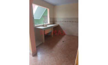 ¡SE VENDE TERRENO EN MALA CERCA AL MAR!