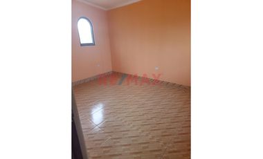 ¡SE VENDE TERRENO EN MALA CERCA AL MAR!