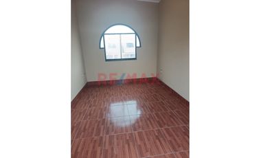 ¡SE VENDE TERRENO EN MALA CERCA AL MAR!