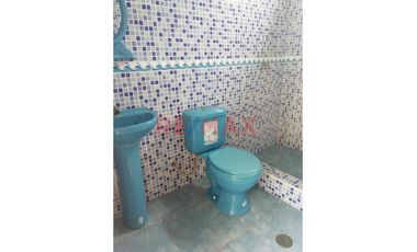 ¡SE VENDE TERRENO EN MALA CERCA AL MAR!