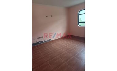¡SE VENDE TERRENO EN MALA CERCA AL MAR!