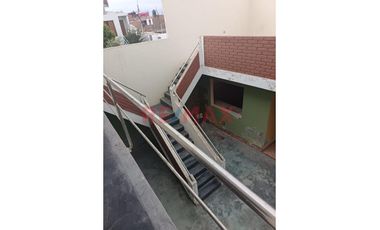 ¡SE VENDE TERRENO EN MALA CERCA AL MAR!
