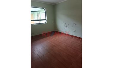 ¡SE VENDE TERRENO EN MALA CERCA AL MAR!