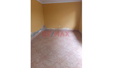 ¡SE VENDE TERRENO EN MALA CERCA AL MAR!