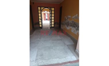 ¡SE VENDE TERRENO EN MALA CERCA AL MAR!