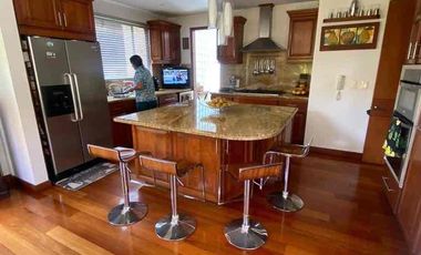 vendo hermosa casa