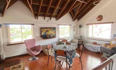 vendo hermosa casa