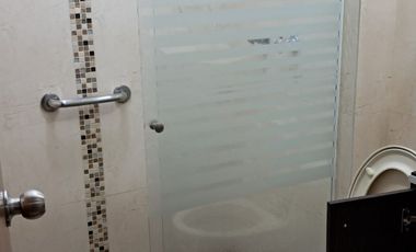 ENFOQUE arrienda excelente apartamento en CA, Altos de Calasanz