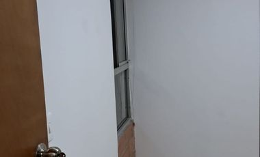 ENFOQUE arrienda excelente apartamento en CA, Altos de Calasanz