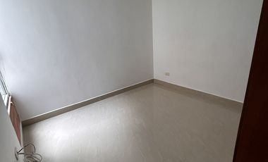ENFOQUE arrienda excelente apartamento en CA, Altos de Calasanz