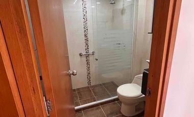 ENFOQUE arrienda excelente apartamento en CA, Altos de Calasanz