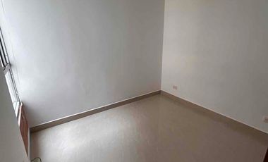 ENFOQUE arrienda excelente apartamento en CA, Altos de Calasanz