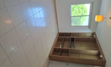 Casa en Renta en Fraccionamiento Antigua