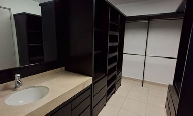 Casa en Renta en Fraccionamiento Antigua