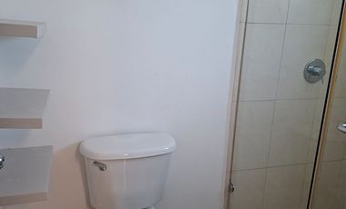 Casa en Renta en Fraccionamiento Antigua