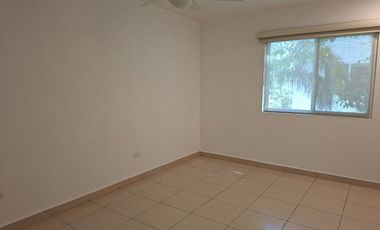 Casa en Renta en Fraccionamiento Antigua