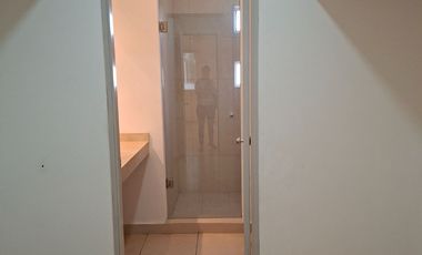 Casa en Renta en Fraccionamiento Antigua