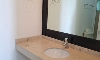 Casa en Renta en Fraccionamiento Antigua