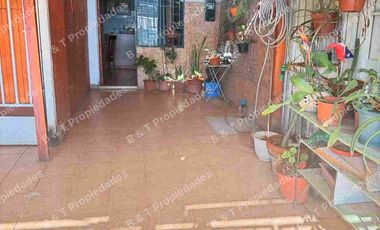 VENTA PROPIEDAD COMERCIAL Y HABITACIONAL