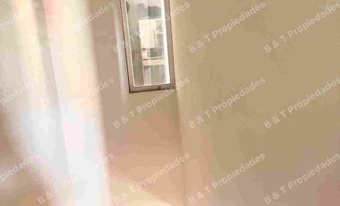 VENTA PROPIEDAD COMERCIAL Y HABITACIONAL