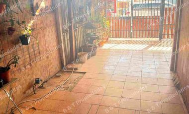 VENTA PROPIEDAD COMERCIAL Y HABITACIONAL