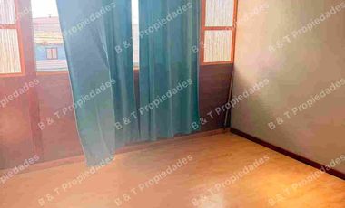 VENTA PROPIEDAD COMERCIAL Y HABITACIONAL