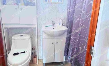 VENTA PROPIEDAD COMERCIAL Y HABITACIONAL