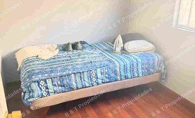 VENTA PROPIEDAD COMERCIAL Y HABITACIONAL