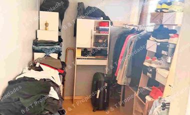 VENTA PROPIEDAD COMERCIAL Y HABITACIONAL