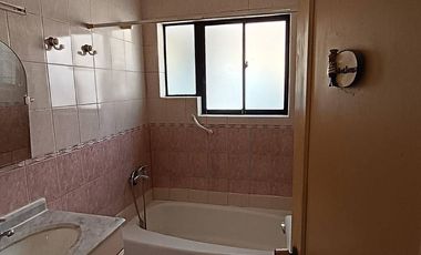 Vendo Casa en Quilpue, Samuel Valencia, incluye una segunda casa tipo loft