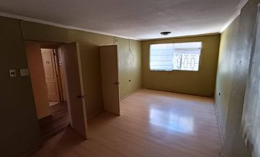 Vendo Casa en Quilpue, Samuel Valencia, incluye una segunda casa tipo loft