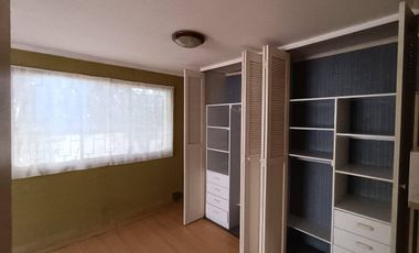 Vendo Casa en Quilpue, Samuel Valencia, incluye una segunda casa tipo loft