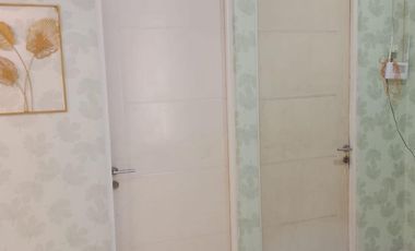 Disewakan rumah di Cluster Kahuripan